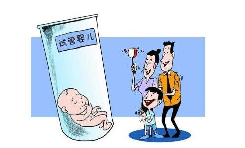 李雪梅